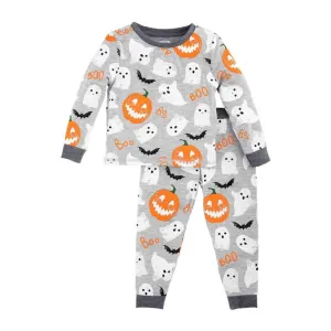 Halloween Pajamas