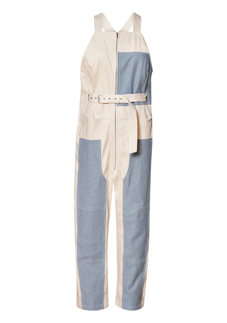 Handy Overalls