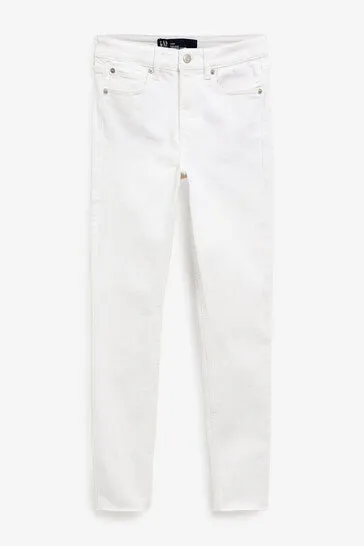 HB High Waisted Universal Jeggings