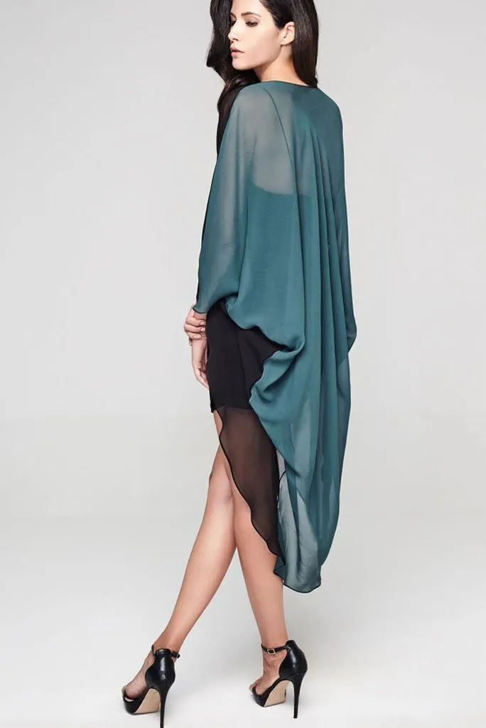 Heartbreaker | Silk