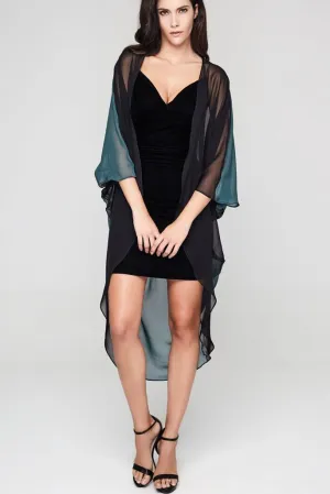 Heartbreaker | Silk