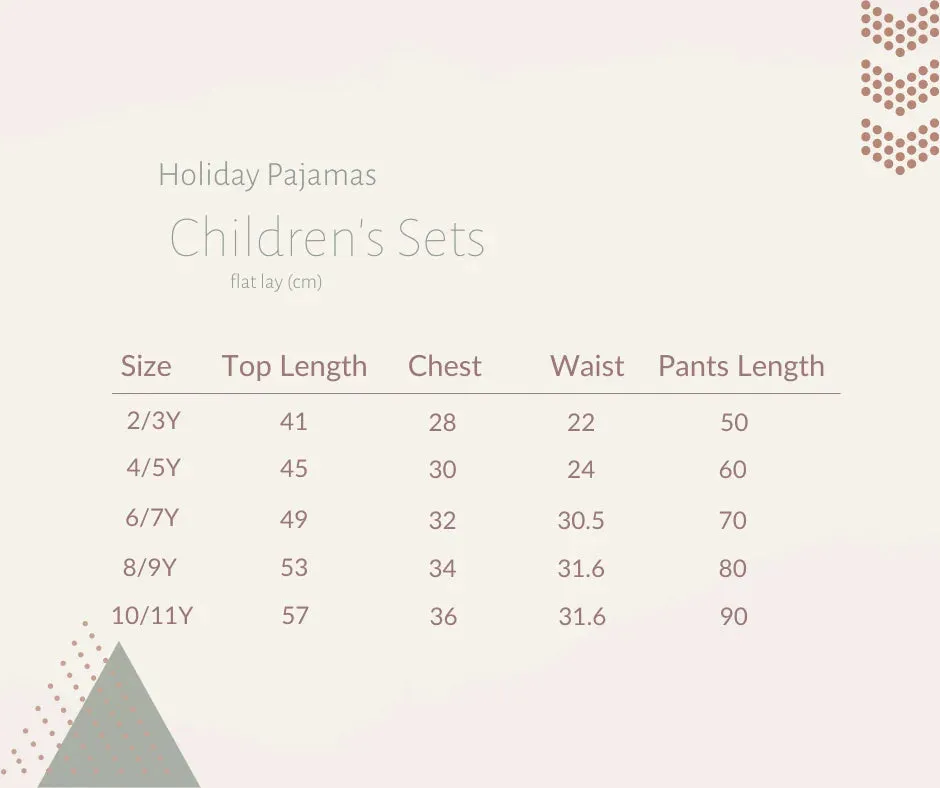 Holiday Bamboo Onesie - Sage Cars