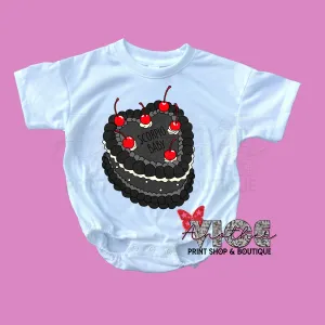Horoscope Tee Shirt