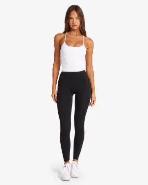 IM Freedom Leggings | Black