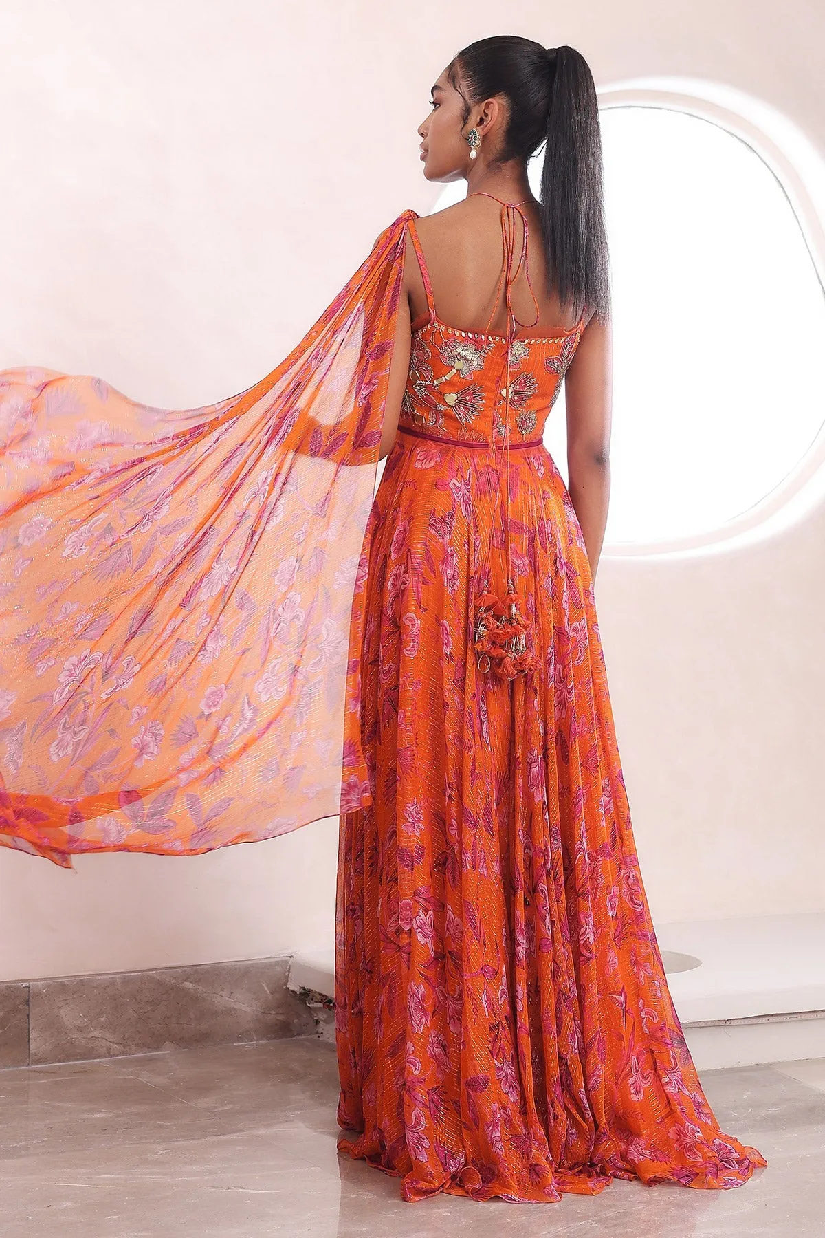 INARA