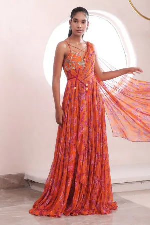 INARA