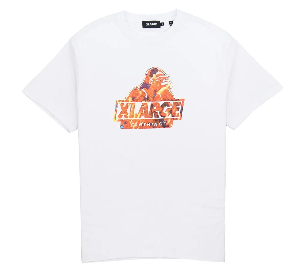 INGREDIENTS SLANTED OG S/S TEE