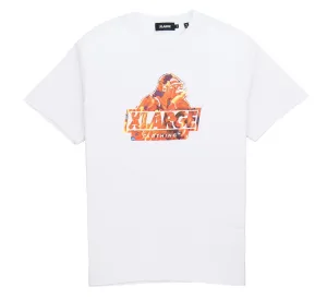 INGREDIENTS SLANTED OG S/S TEE