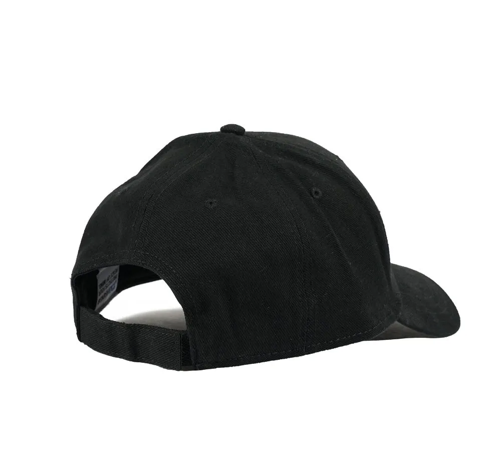 ISLA OG LOGO 6-PANEL HAT