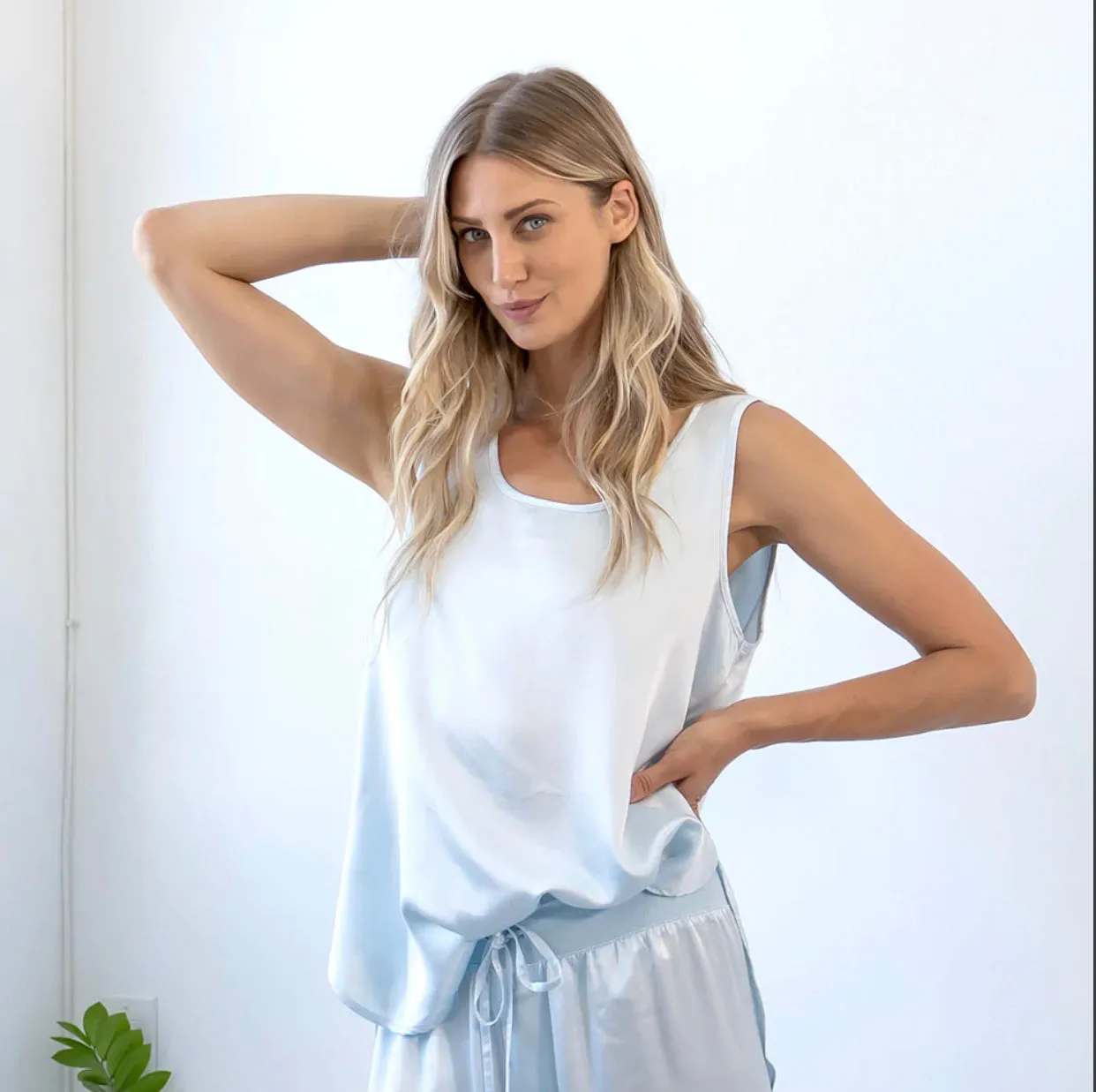 Jackie Top