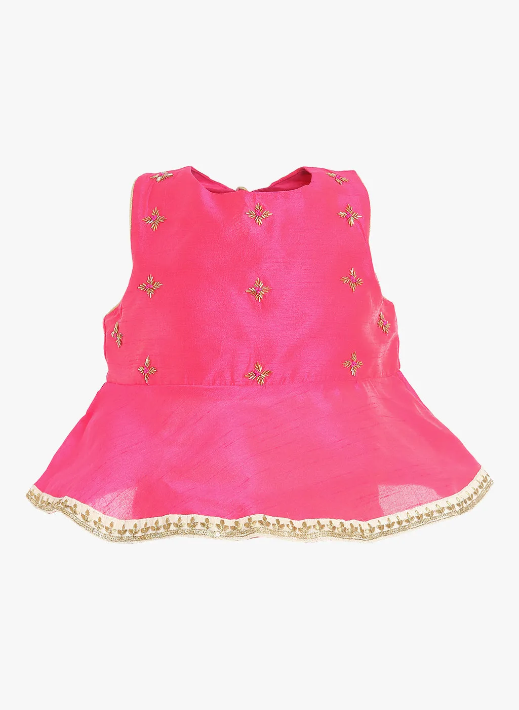 Jashn Lehenga