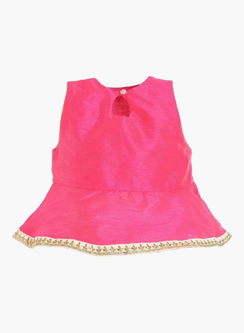 Jashn Lehenga