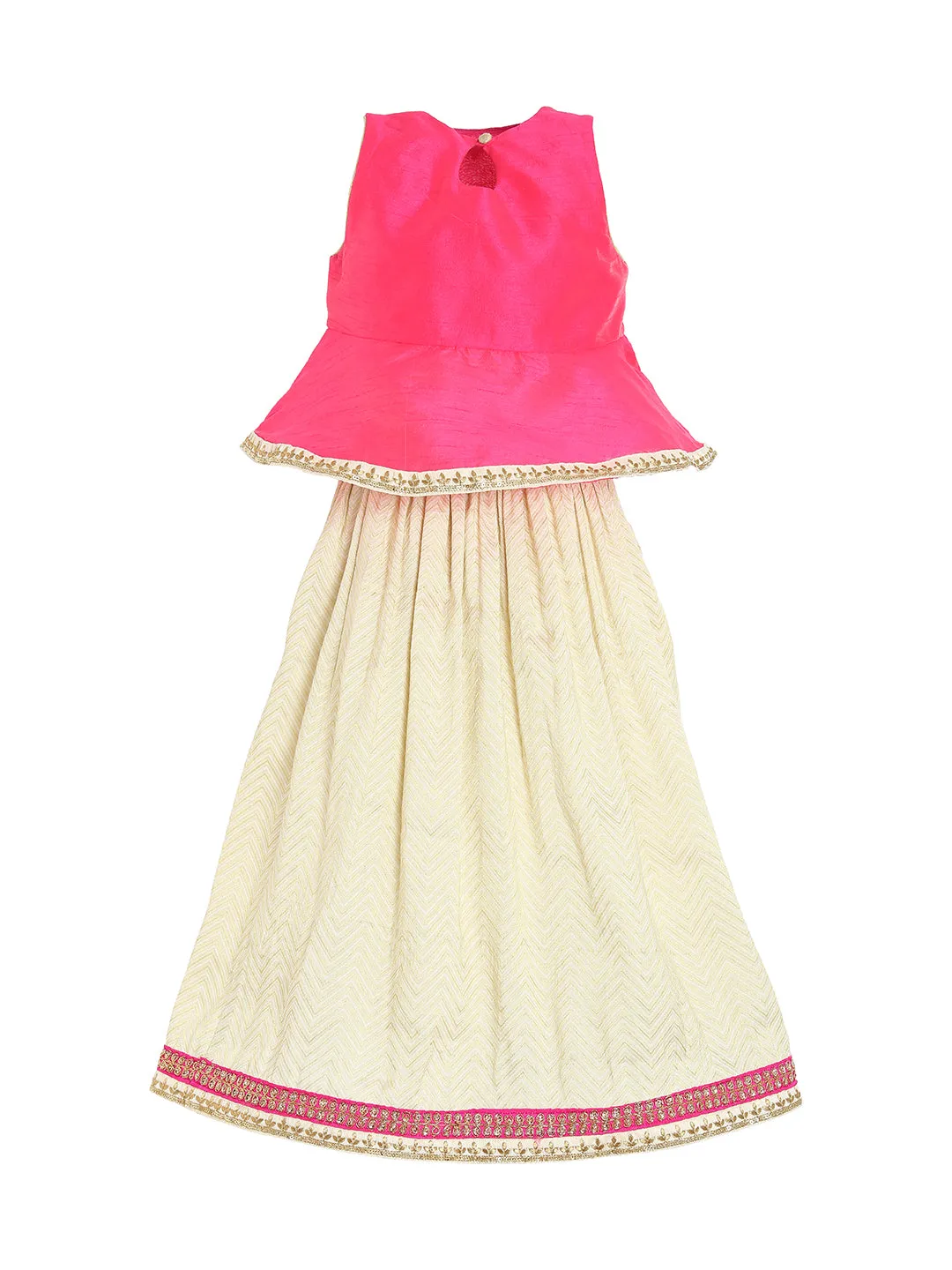 Jashn Lehenga