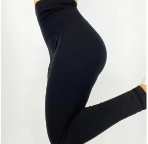 Joelle Leggings