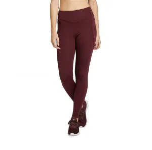 JoyLab Women's High-Waisted Lasercut Leggings