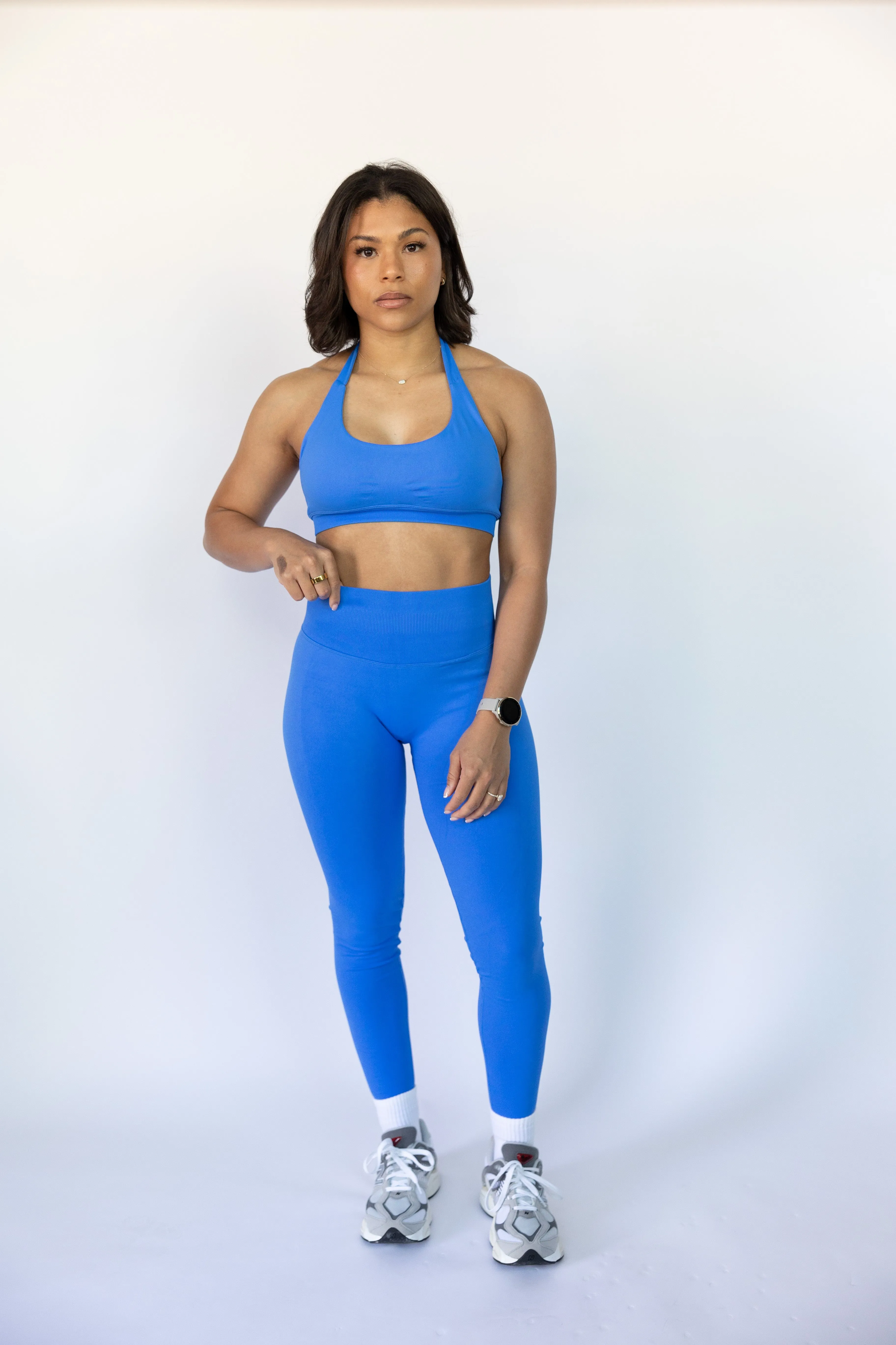 Juicy Leggings