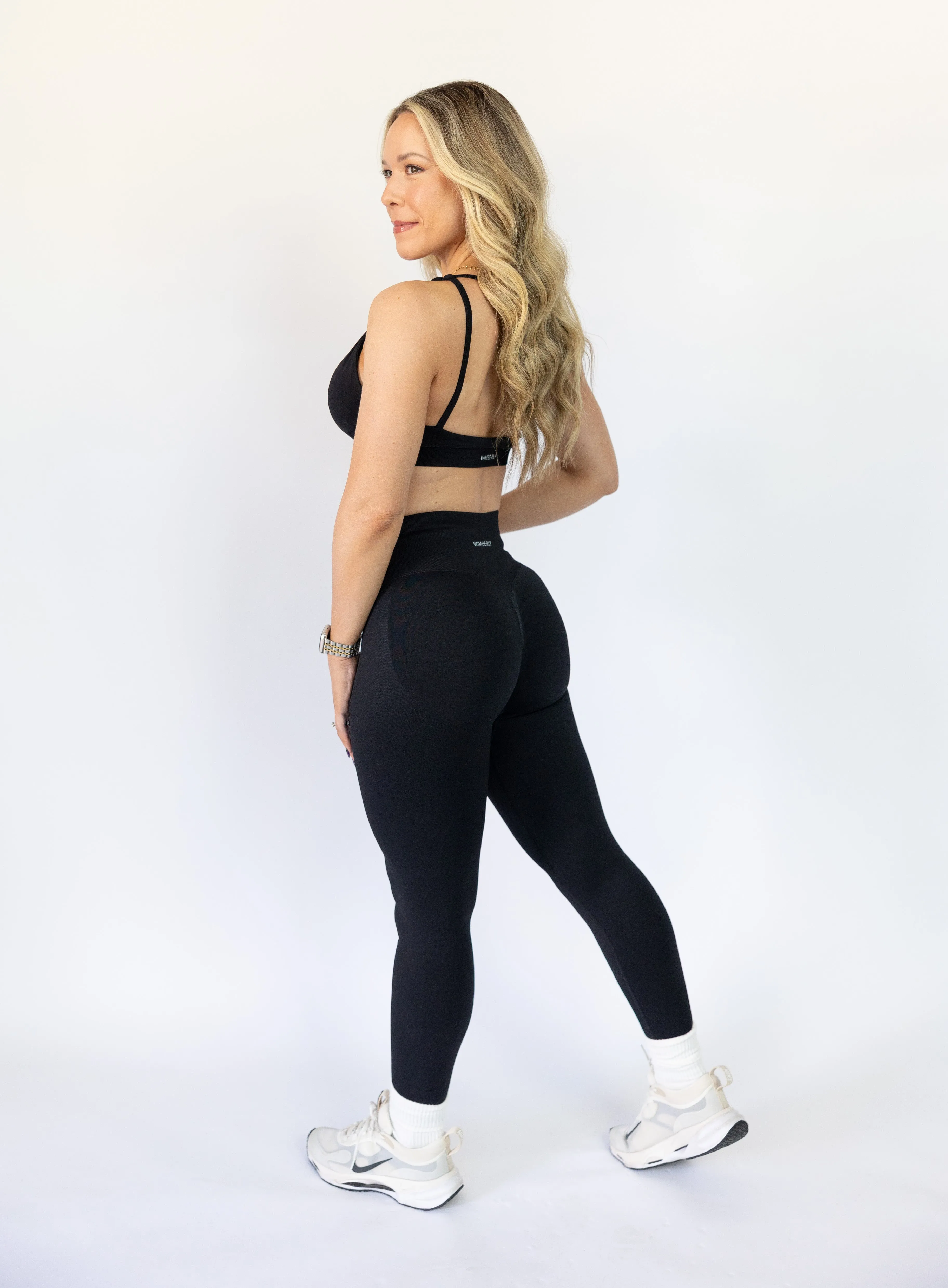 Juicy Leggings
