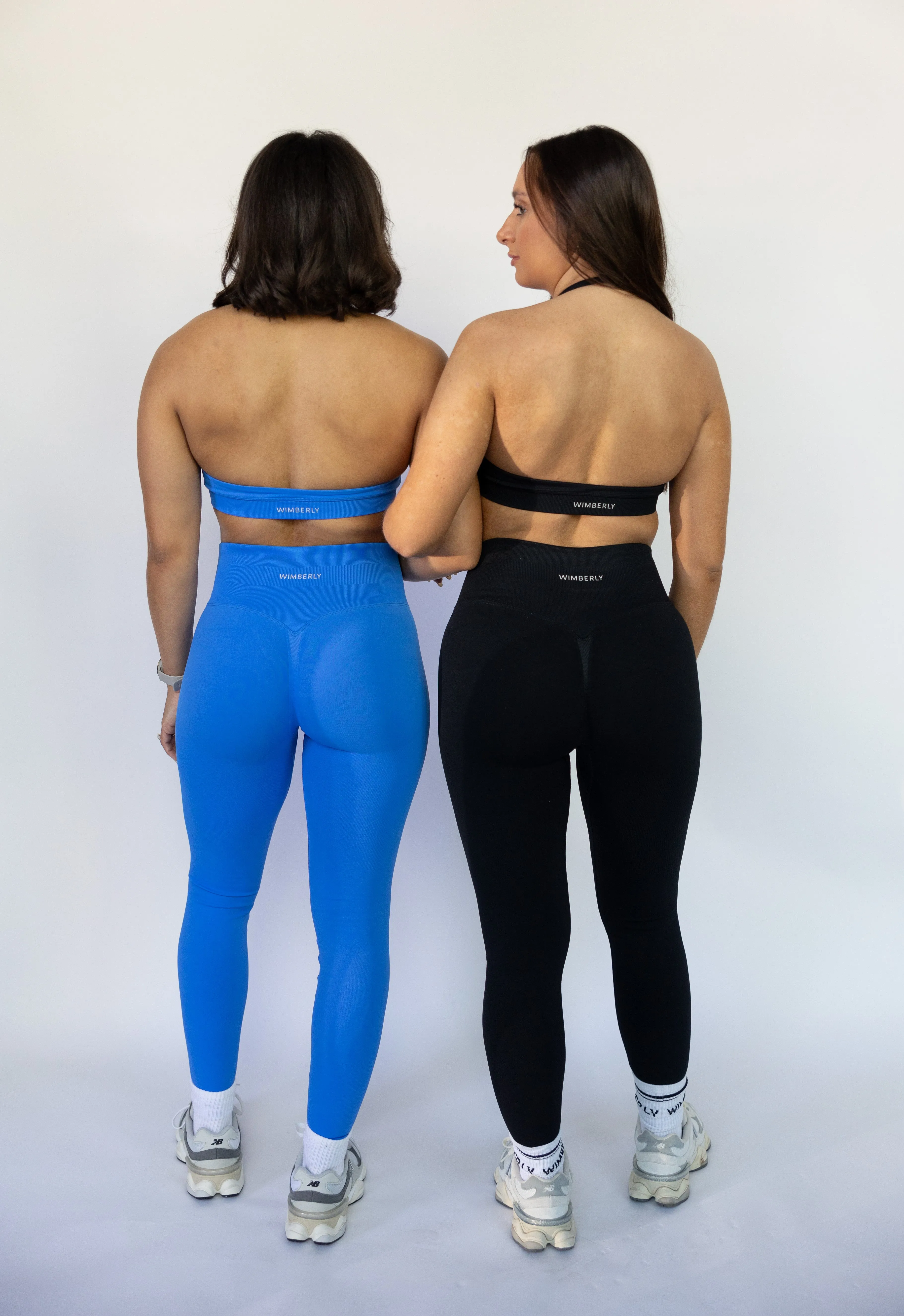 Juicy Leggings