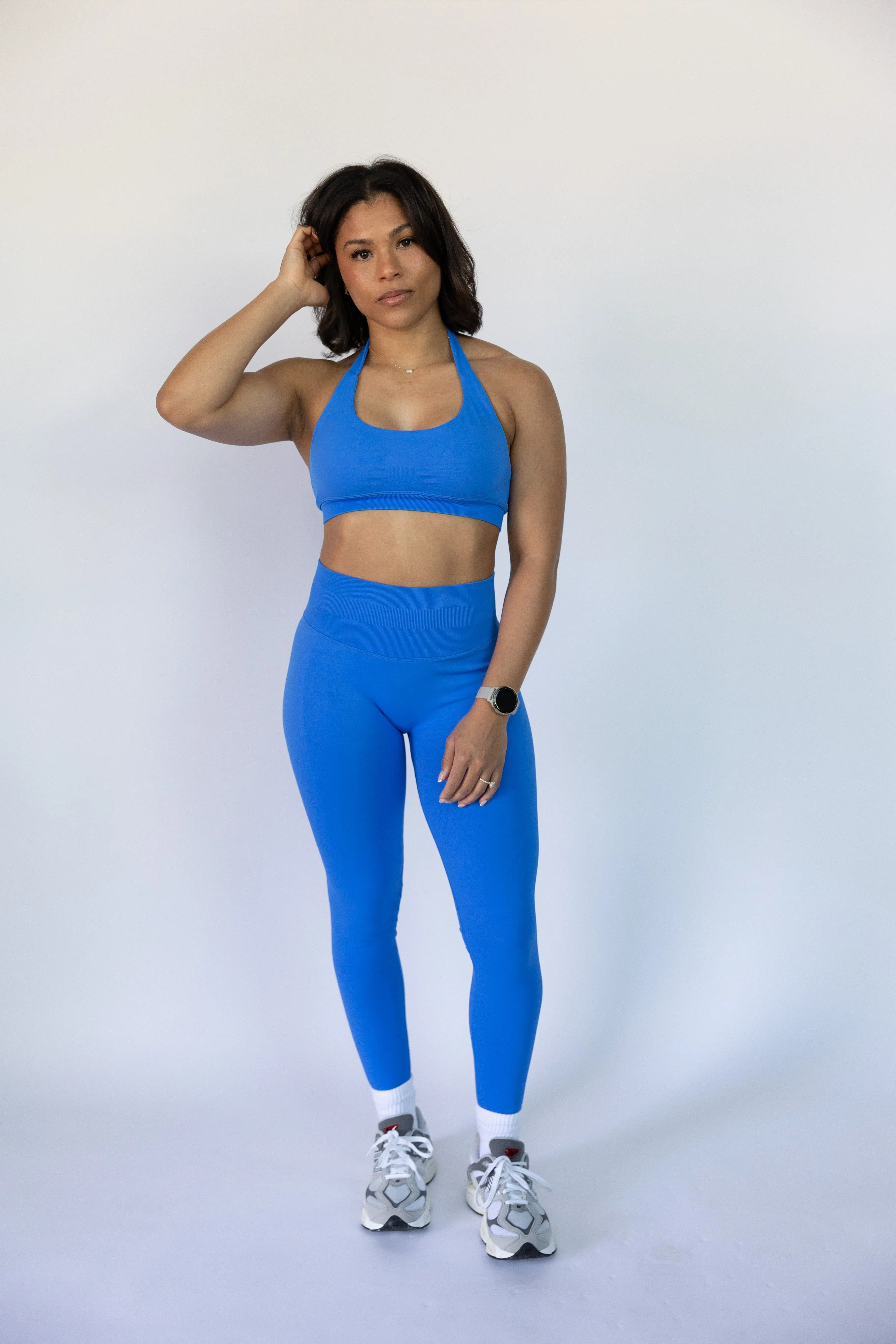 Juicy Leggings