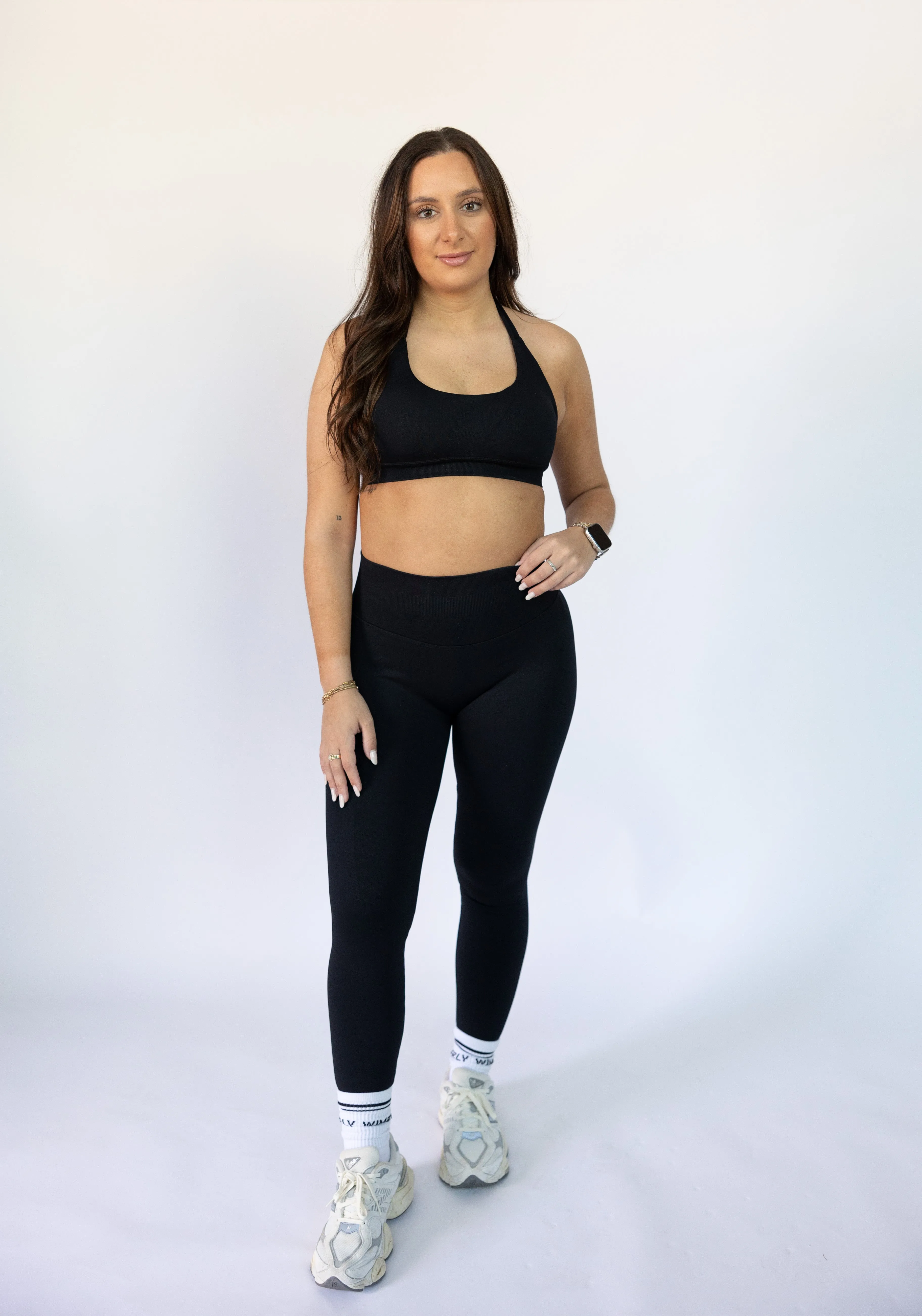 Juicy Leggings
