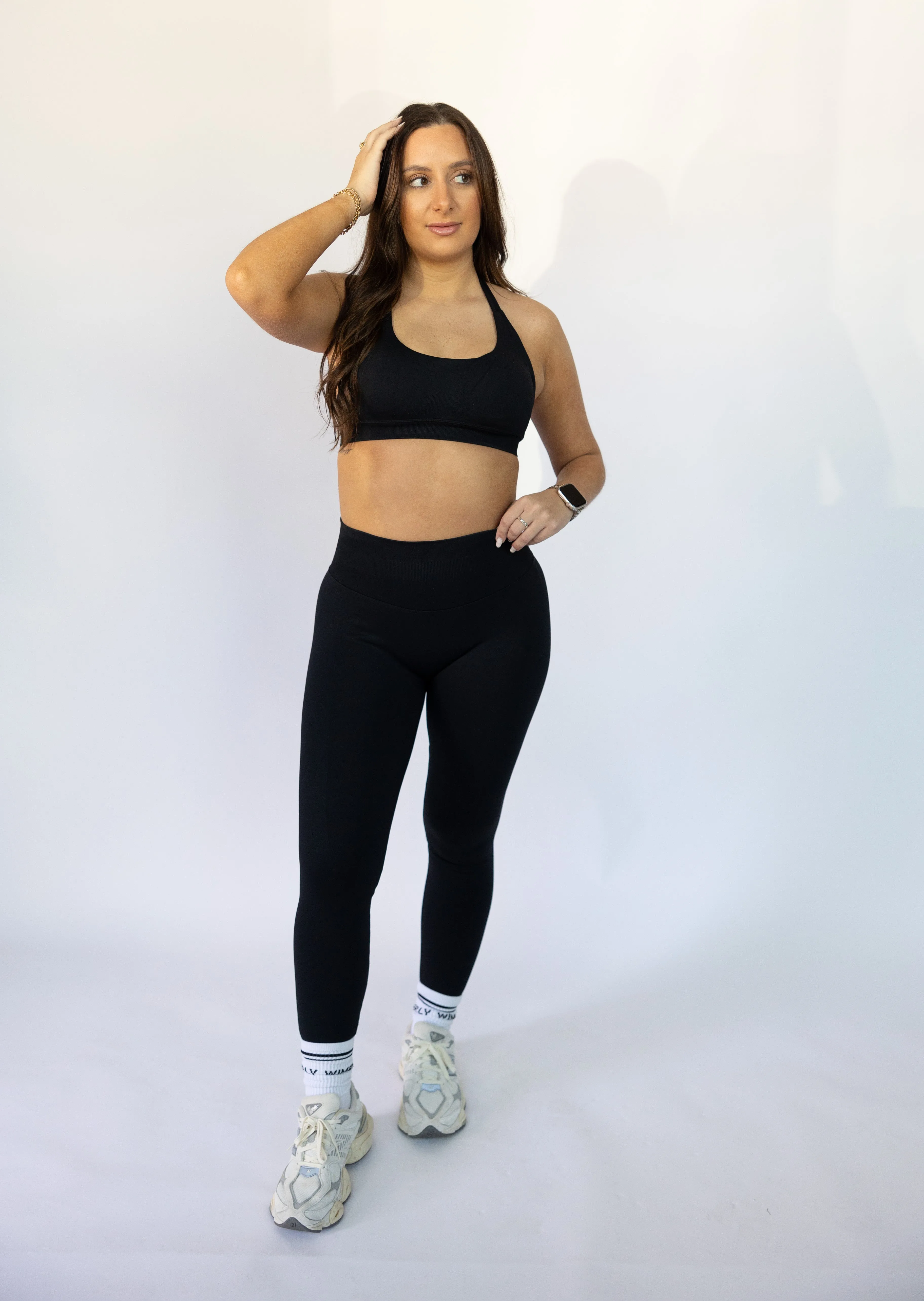 Juicy Leggings