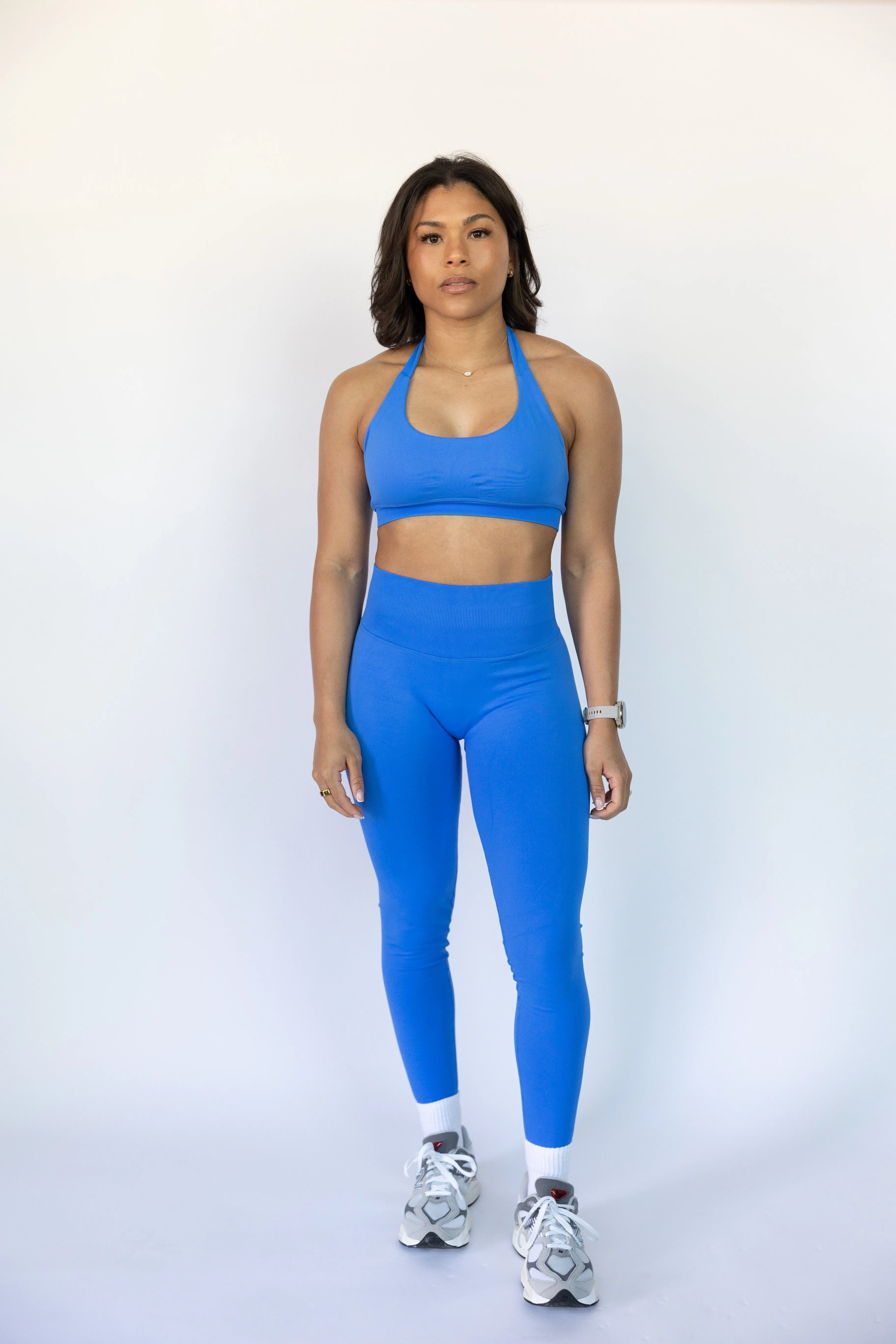 Juicy Leggings