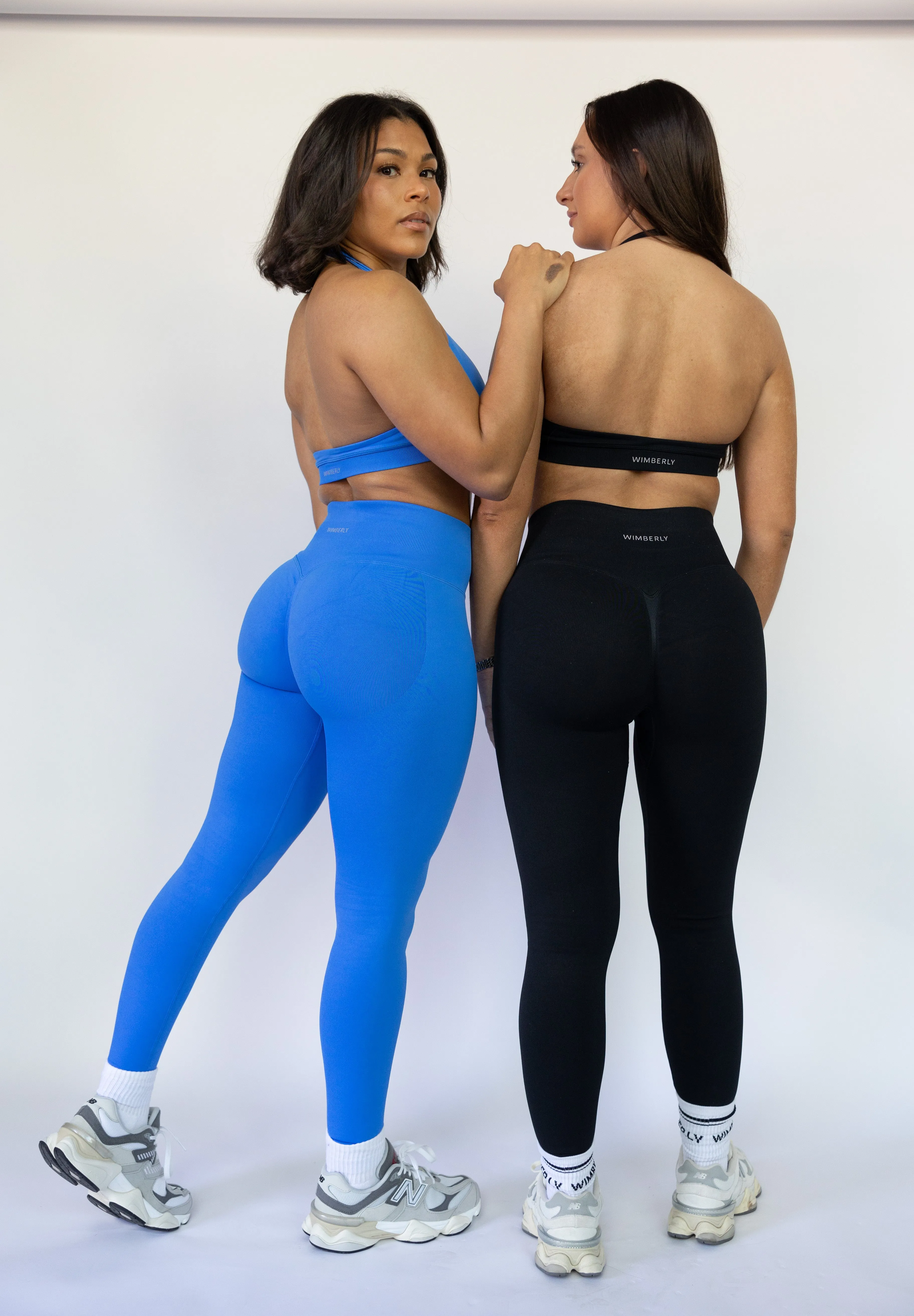 Juicy Leggings