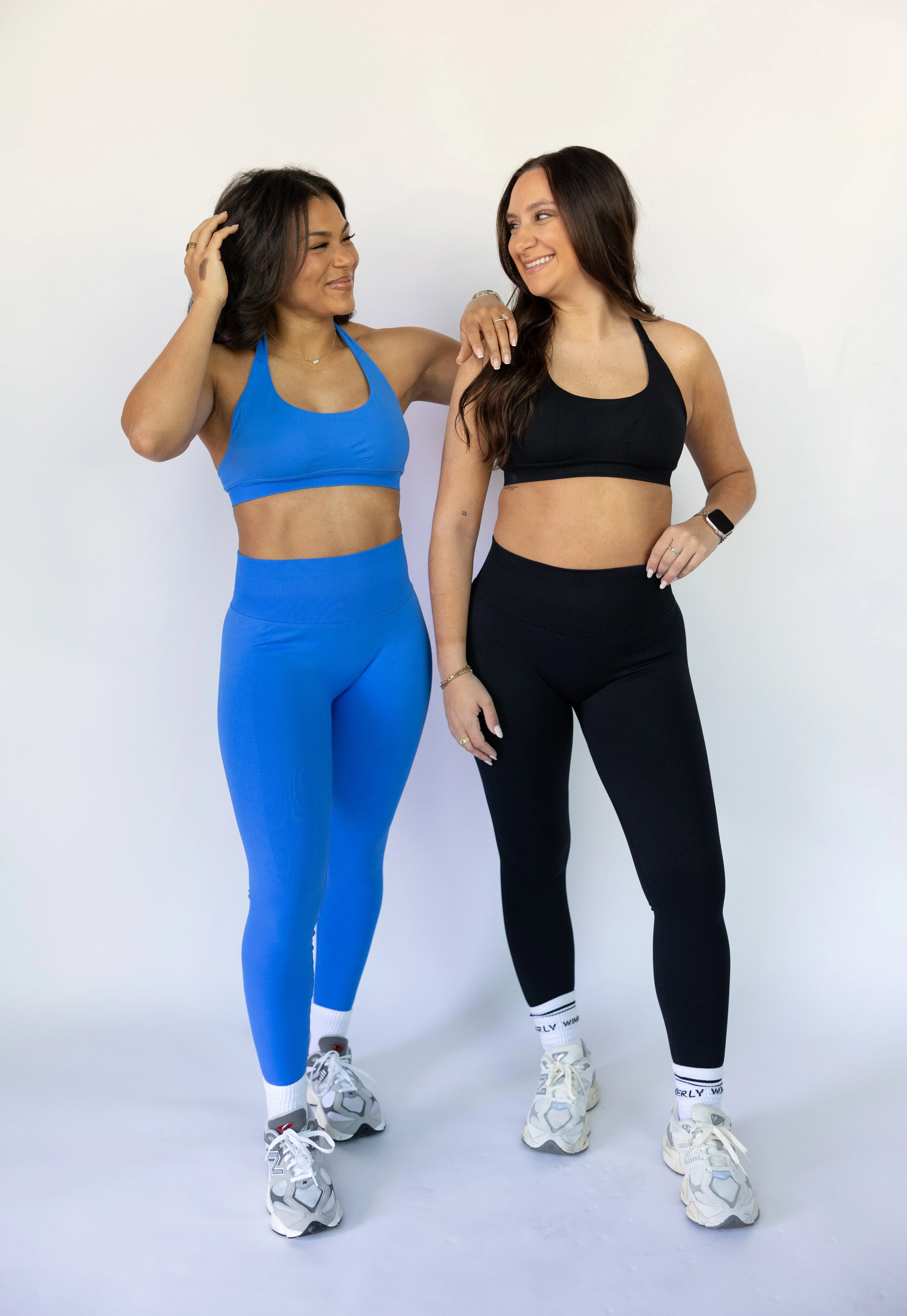 Juicy Leggings
