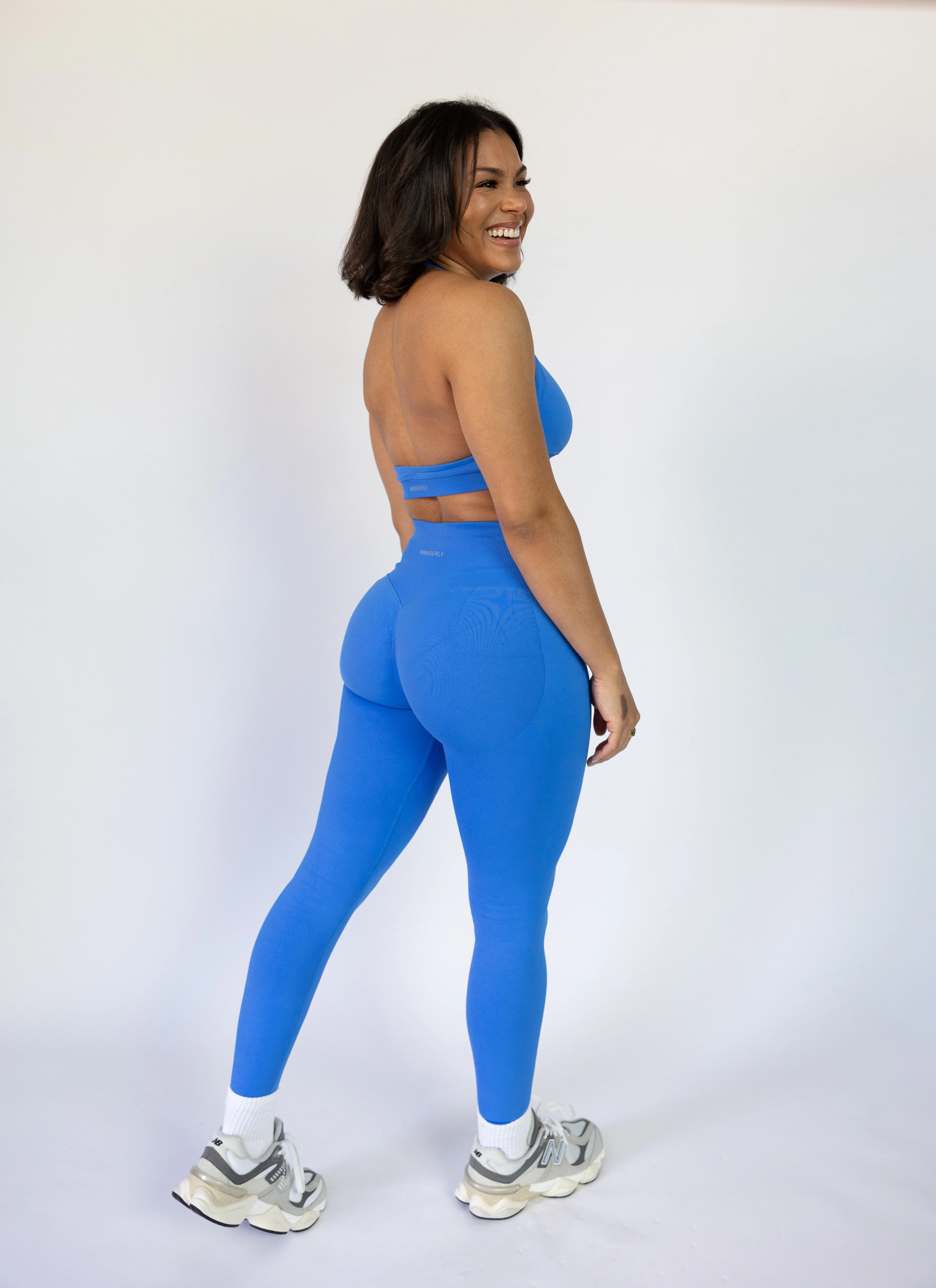 Juicy Leggings