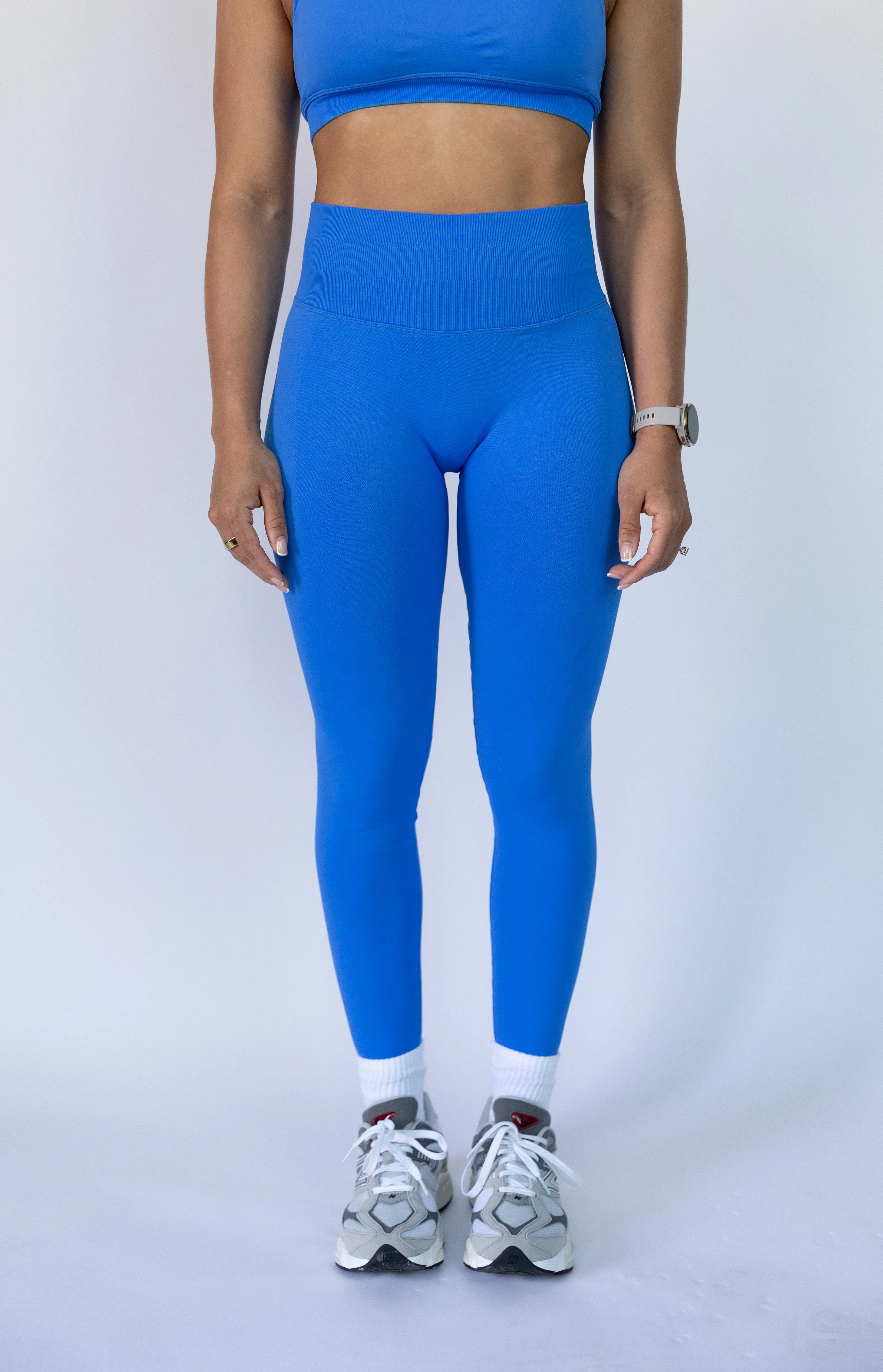 Juicy Leggings