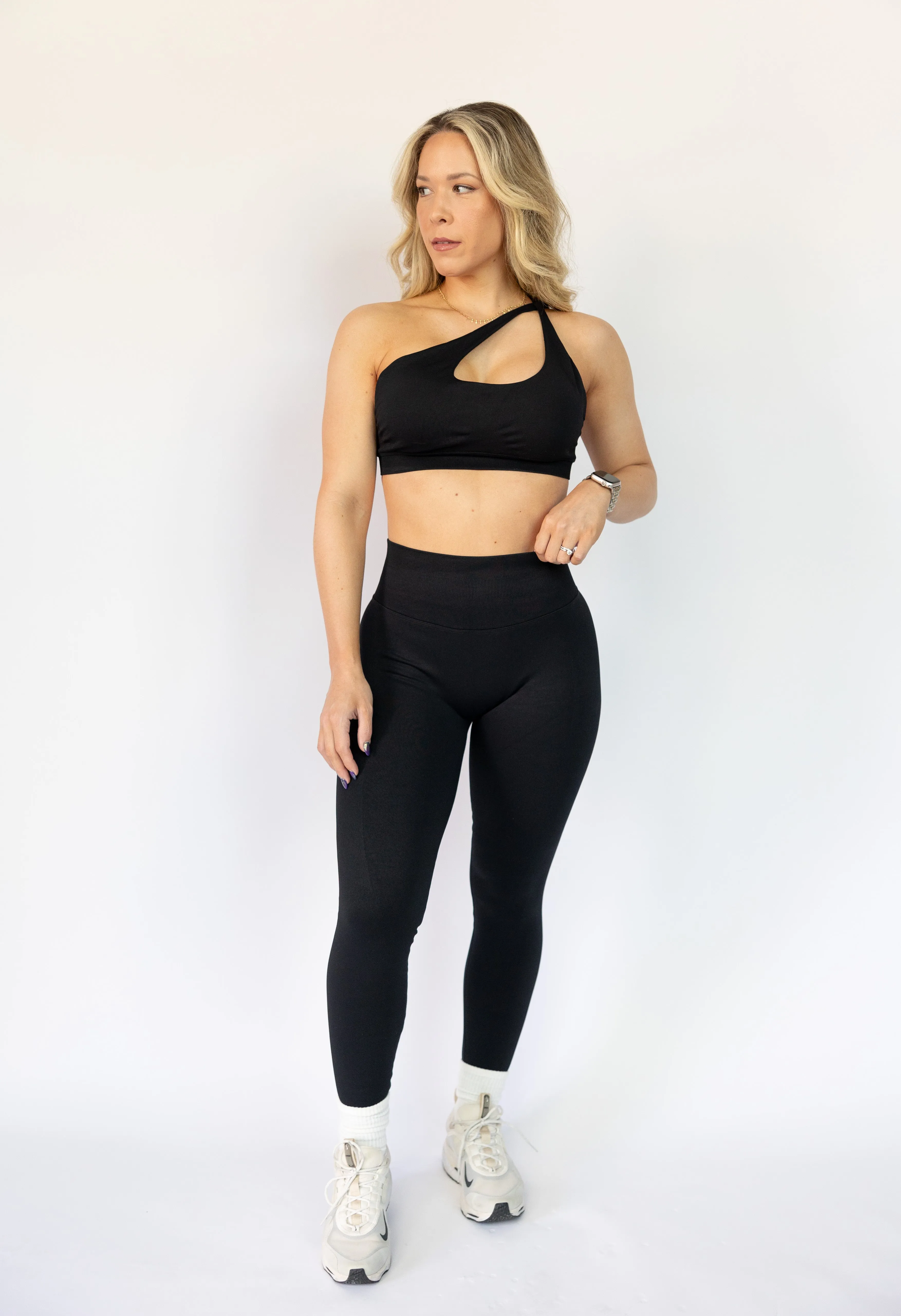 Juicy Leggings