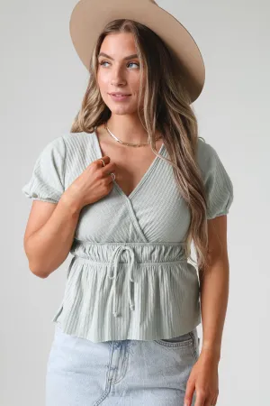 Kai Top