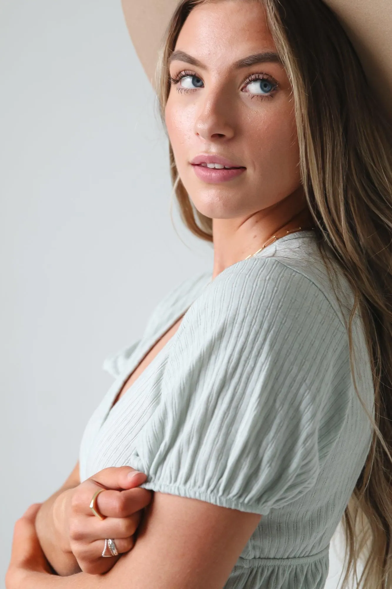 Kai Top