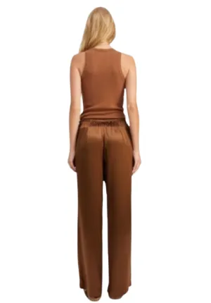KAUAI PANTS