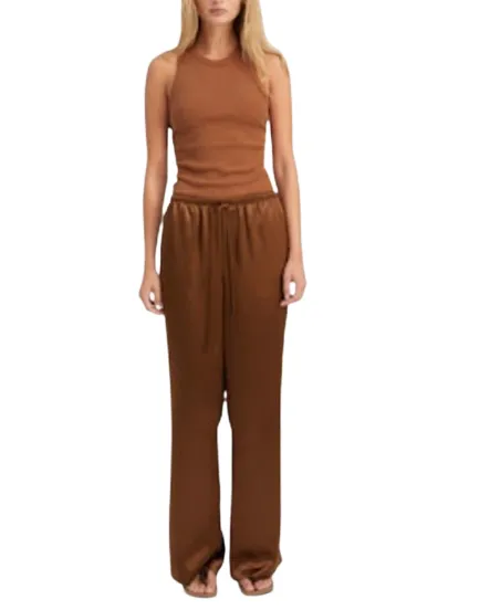 KAUAI PANTS
