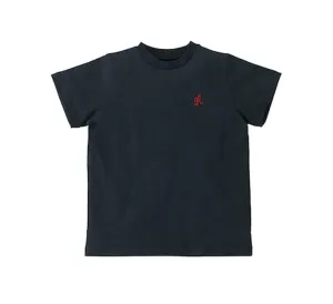 KIDS ONE POINT TEE