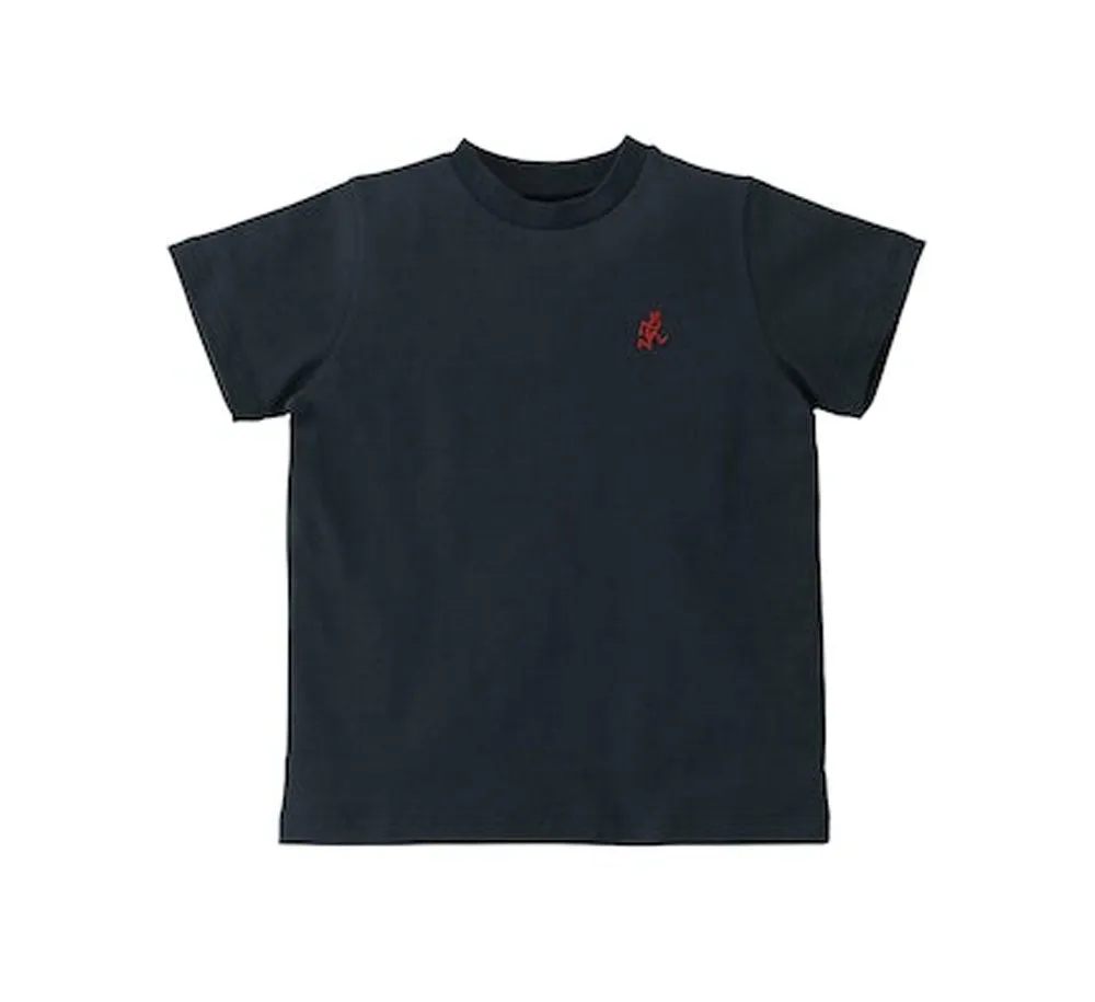 KIDS ONE POINT TEE