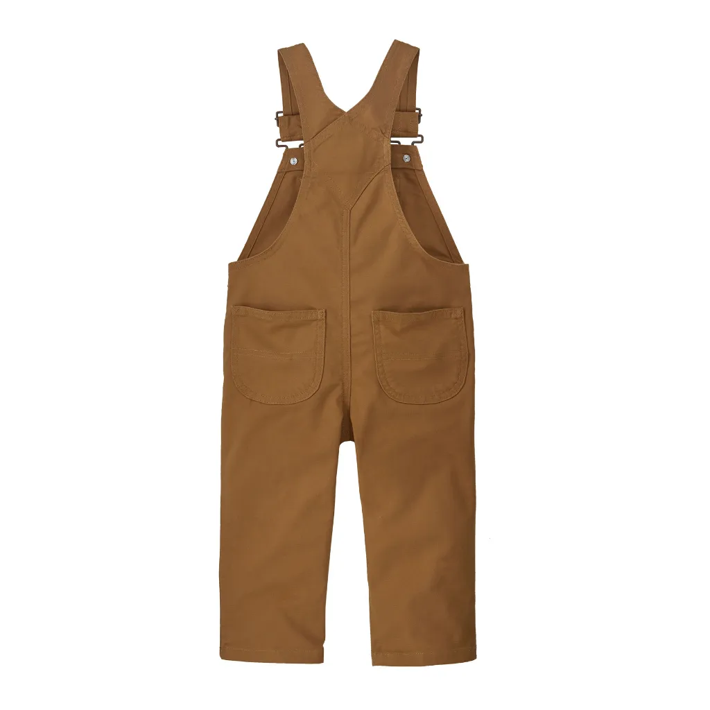 Kids Overalls