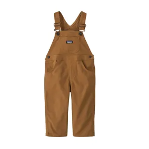Kids Overalls