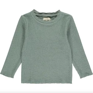 Kids/Youth Kennedy Top