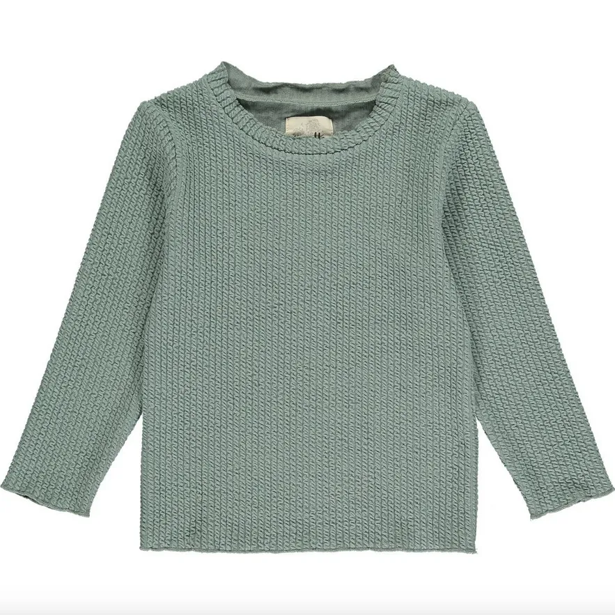 Kids/Youth Kennedy Top