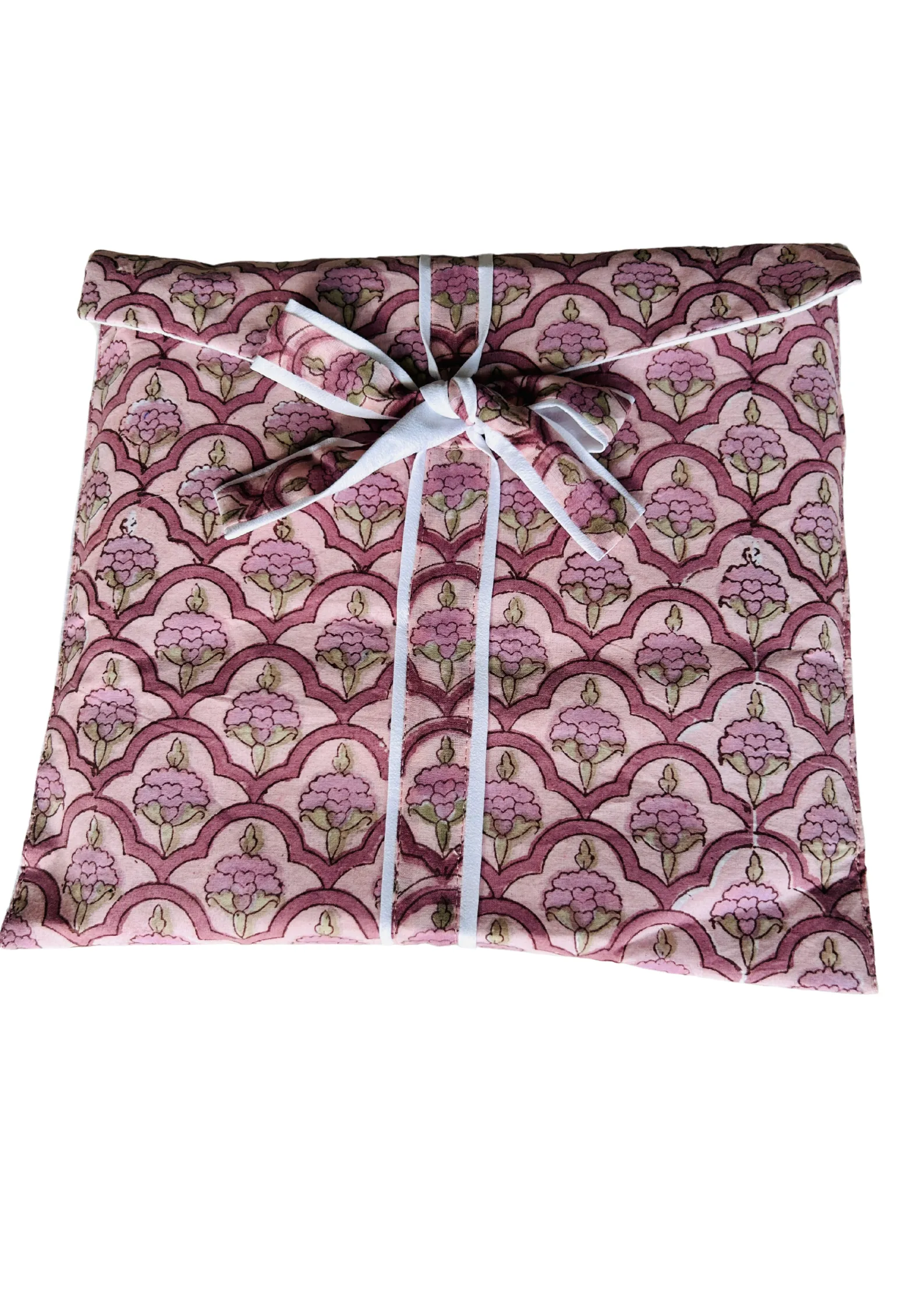 Kimono - Indira (New)