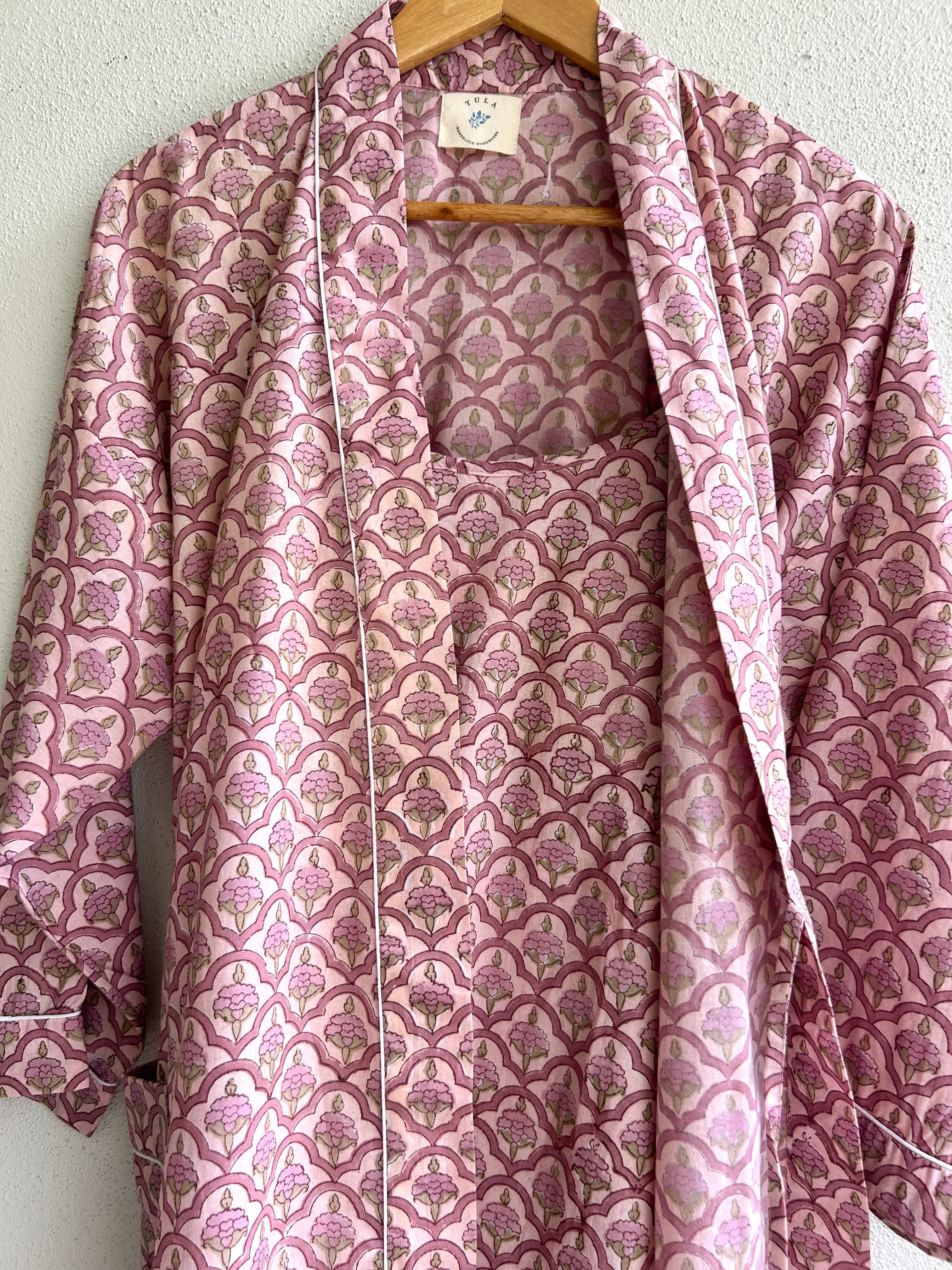 Kimono - Indira (New)