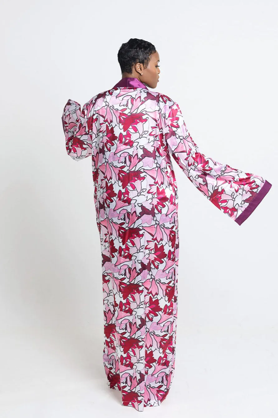 Kimonos