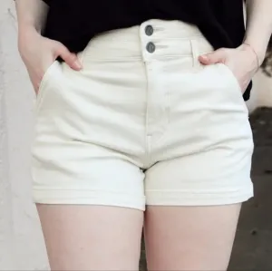 Kut From The Kloth Jane High Rise Double Waistband
