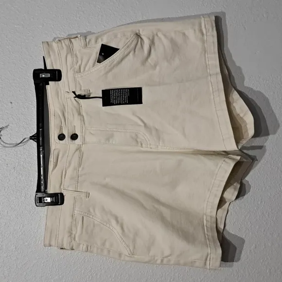 Kut From The Kloth Jane High Rise Double Waistband