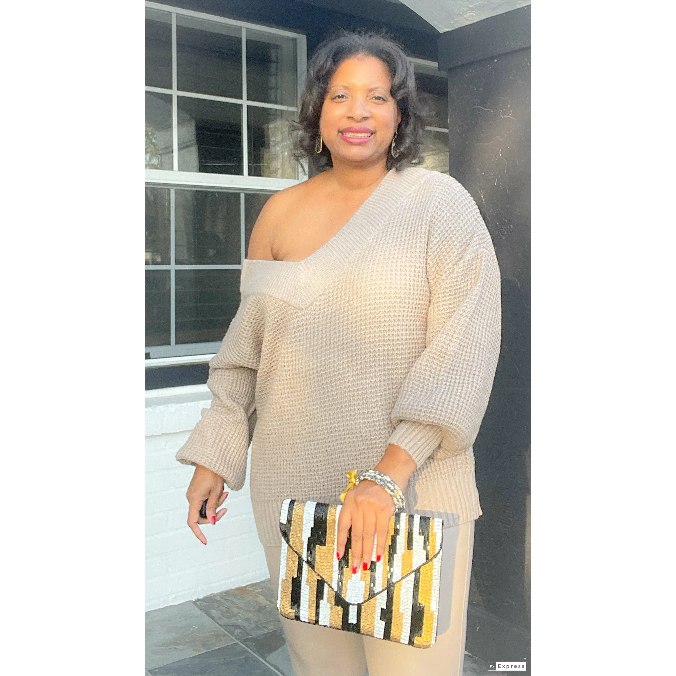 Lady Dove Set