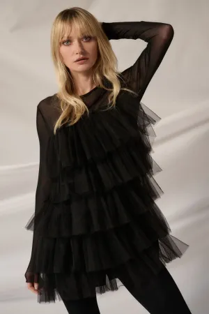 Lena Romper