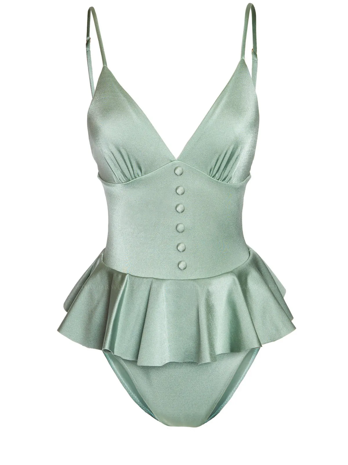 Leonora One Piece ::RET