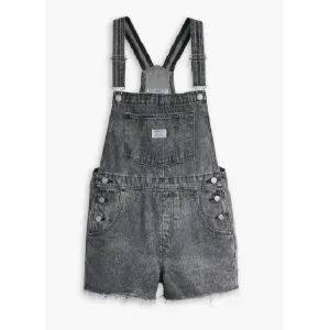Levi's Vintage Shortall